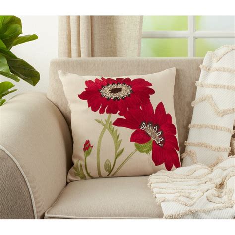 wayfair pillow covers